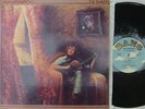 Van Morrison ORIG US LP T.B. Sheets EX ’73 Bang BLP400 Blue eyed soul Folk Rock