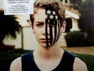 Fall Out Boy ?– American Beauty / American Psycho Vinyl