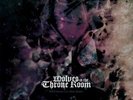 Bbc Session 2011 Anno Domini - Wolves In The Throne Room (2013, Vinyl New)