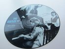 THE BEATLES   HEY JUDE   UK 12 INCH    PICTURE DISC  SINGLE  1987 U.K.