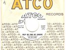 DEE DEE SHARP Help Me Find My Groove (Dan Penn) deep soul DJ 45 on ATCO, 1968