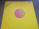 RARE STAGE NEW LOOK 45 ITALO DISCO 232 1985 ITALY ORIGINAL