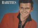 Dick Dale - Rarities (LP) - Vinyl Surf/Instrumental Rock'n'Roll