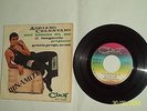 ADRIANO CELENTANO - STAI LONTANA DA ME - 7