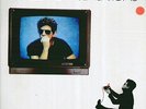 LOU REED 