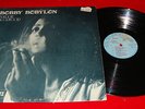 1979 Reggae LP Freddie McGregor / Bobby Babylon  Studio One Vinyl Record Jamaica