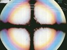 STEVE HILLAGE 