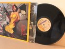 Madhouse 16 vinyl LP original inner sleeve Prince Paisley Park Records
