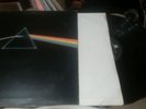 Pink Floyd 