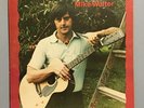 MIKE WALTER - MR PRUITT'S APPLE FARM ON TELL INTERNATIONAL RECORDS PSYCH FOLK