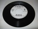 ELVIS PRESLEY long legged girl 7