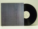 NEW ORDER BROTHERHOOD LP U.S. 1984 QWEST LABEL PRECISION VINYL NM JOY DIVISION