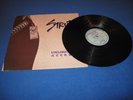 STRUT - UNLIMITED ACCESS LP     ( PRIVATE METAL , LEATHER WOLF , STRYKKER )