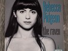 Rebecca Pidgeon - The Raven - Chesky Records JR115 Audiophile Recording NoReserv