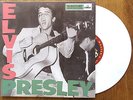 RARE Elvis Presley CLP-1093 - 10