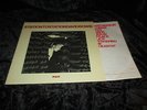 David Bowie: Station to station / Orig. LP / 1976 / OIS