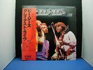 BEE GEES HERE AT LAST JAPAN