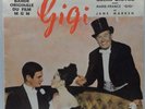 Maurice Chevalier / Sacha Distel - Gigi Original Sound Track 10