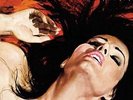 La Gatta In Calore (Score) / O.S.T. - Gianfranco Plenizio (2015, Vinyl NUOVO)
