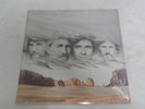 WAYLON JENNINGS,WILLIE NELSON,JOHNNY CASH,KRIS KRISTOFFERSON,HIGHWAYMAM LP RECRD