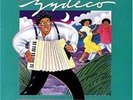 NEW Buckwheat Zydeco - On A Night Like This (Vinyl LP 7 90622-1) FREE SHIPPING
