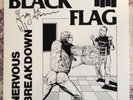 Black Flag 