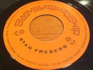 Stan Freberg Swimsuitsmanship Rose Marie Reid 7