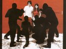 The White Stripes - White Blood Cells