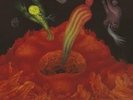 Arik Brauer - BRAUER ARIK [CD]
