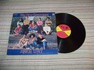 Latin/Salsa The New Generation Make Way RICO RLP 708  EXCELLENT lp LISTEN