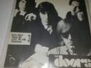 The doors wild child /touchme/light my fire/Frederick. Lizard records .