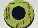 Dorothy Berry And Jimmy Norman-Im With You All The Way-7