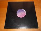 Eminem SEALED HIP HOP LP Infinite ORIGINAL 1996 USA ISSUE PRIVATE PRESS