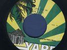 1734 JACOB MILLER-BABY I LOVE YOU SO-YARD- REGGAE 45 7