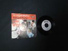 Progressivrock-Single der 60er The Who 
