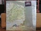 John Lennon, plastic Ono Band album still sealed w/ hype sticker