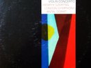 HENRYK SZERYNG / Khachaturian Violin Concerto / Original Mercury SR-90393, RFR-1
