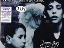 Jimmy Page,Robert Plant – Walking Into Clarksdale 2LP Vinyl 1998 Sealed Unopened