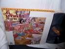 AL STEWART Year of the Cat MOBILE FIDELTY Audiophile MFSL 1-009 Gatefold NM LP