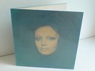 PATTY BRAVO - PHILIPS ITALIA 1971 - ORIGINAL