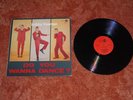 BOBBY FREEMAN - DO YOU WANNA DANCE? - EX 12” VINYL LP ALBUM - JUBILEE JLP 1086