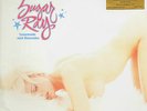 SUGAR RAY - LEMONADE AND BROWNIES, 2015 EU 180G vinyl LP, 1ST TIME ON VINYL
