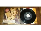 Alain Delon / Monica Vitti - L'Eclipse Rare Japan PS OST Antonioni NM
