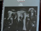 AUDIOPHILE MOBILE FIDELITY MFSL 211 QUEEN 