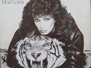MARTI CAINE - POINT OF VIEW - BBC RECORDS  REB 408 - NEW