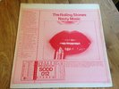 Rolling Stones 2x LP Nasty music no TMOQ 