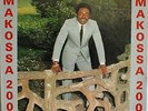 PAT N'DOYE MICHOT DINH AFRO EXPERIMENTAL FUNK POP SYNTH AMAZING MUSIC LISTEN