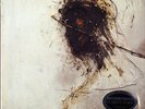 PETER GABRIEL Passion/Last Temptation 200g Clarity 2XLP Unreleased & Rare SEALED
