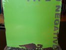 [Sealed] None More Negative by Type O Negative (Vinyl boxset, Nov-2011, 6 Discs)