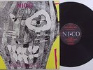 Nico - Procession 12